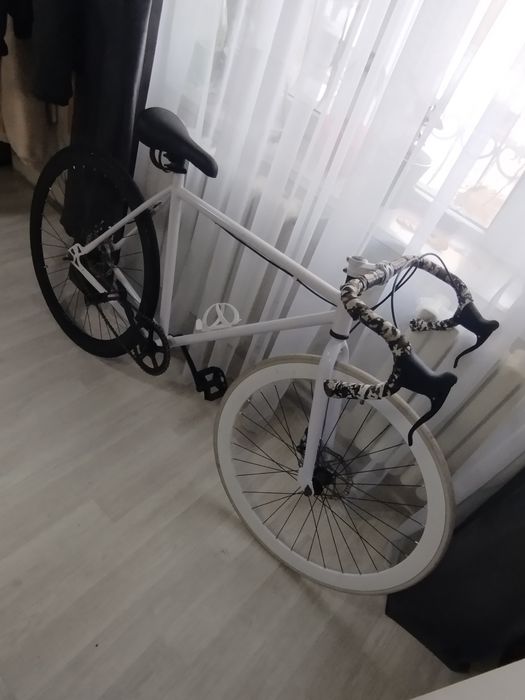 Срочно продам Велик