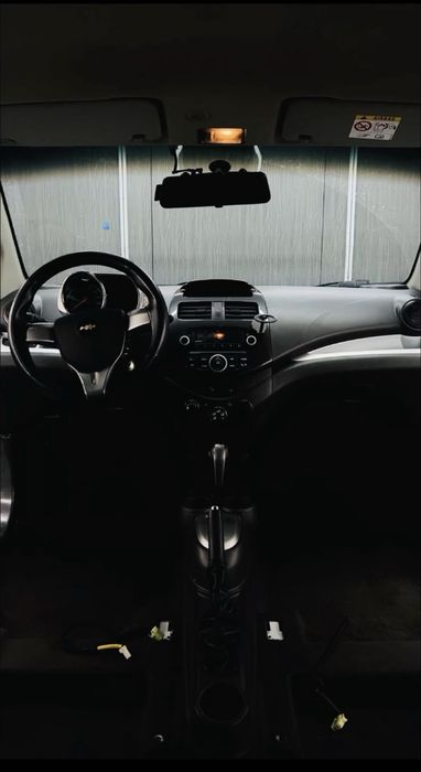 Detailing ximchistka tanirofka laminatsiya UCHTEPADA
