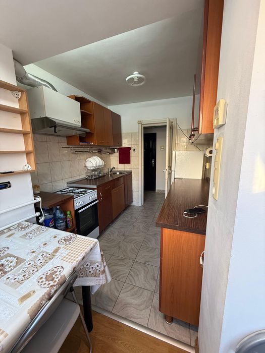 Apartament 2 camere Mazepa 1