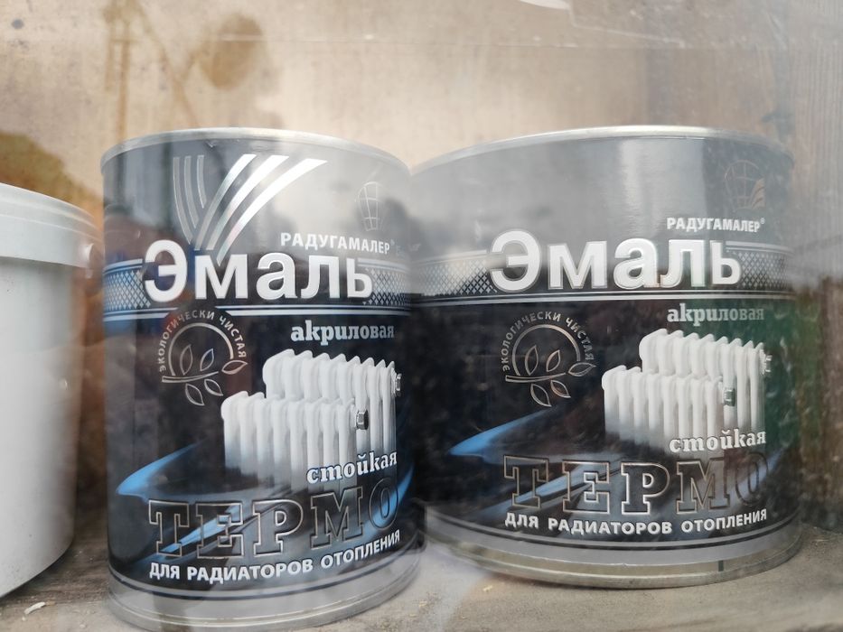 Пропитки для дерева! Лаки! Морилки! Живое масло!