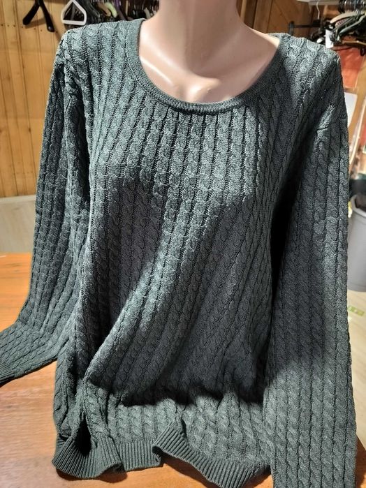 Saci haine second-hand