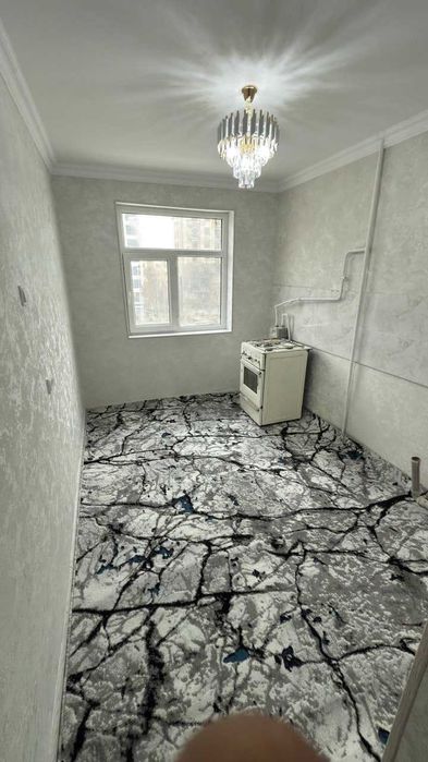 Buxoroda 2 xonali uy arzon narxda #kod142