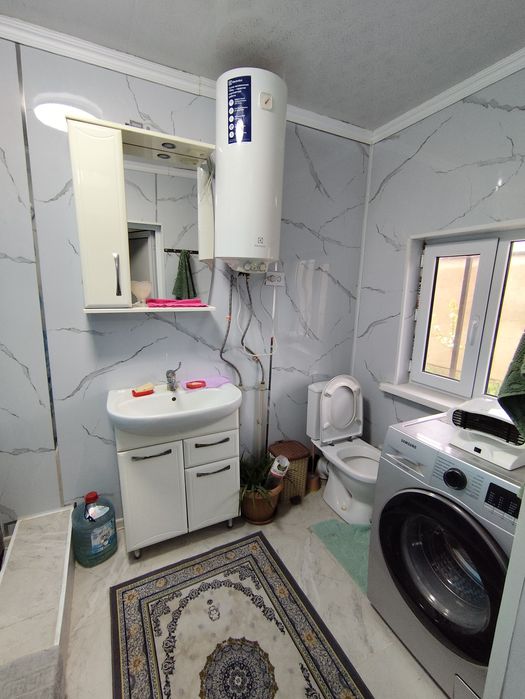 Срочно продается дом