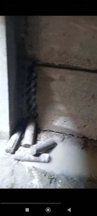 Biton kesish xizmati