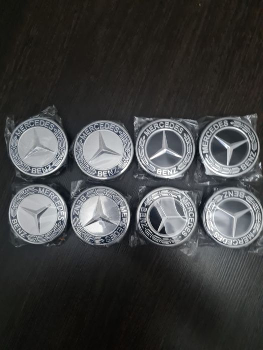 Продам колпачки на диски