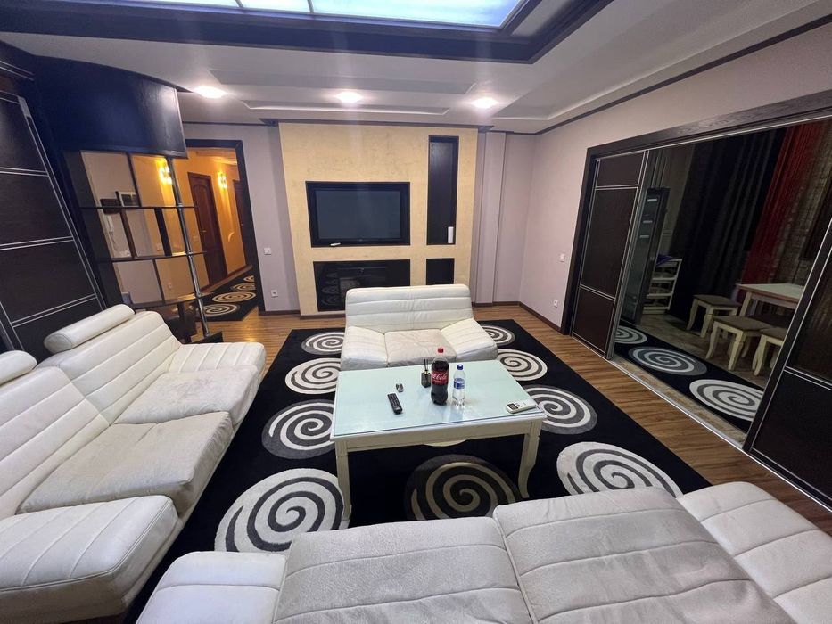 Сдаётся в аренду в Ц 1