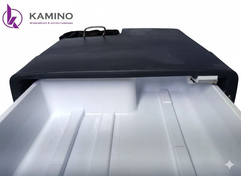 Frigider cabina SCANIA