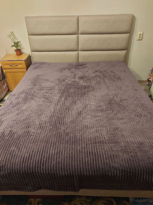 Продам  кровать!!!