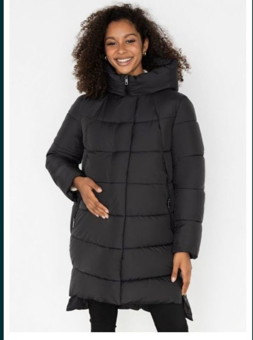 Продам куртку в отличном состоянии