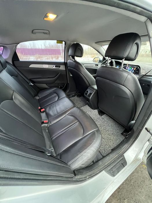 Продам  хундай сонату