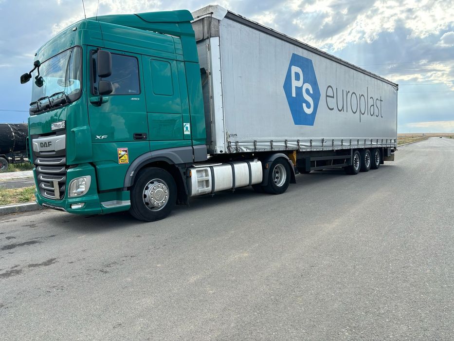 Грузоперевозки Межгород Фура Тент реф Алматы Астана Семей Шымкент Тран