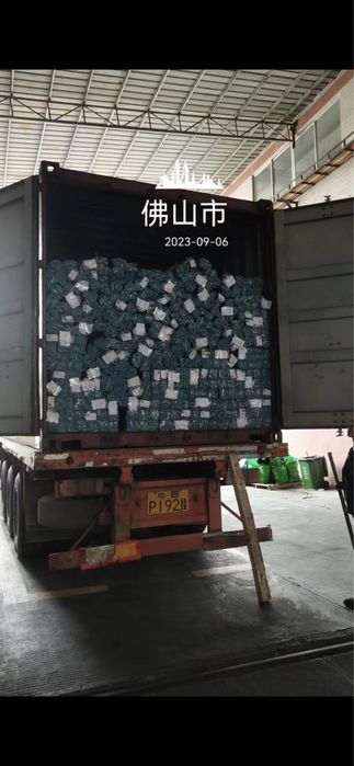 Нержавейка лист ва профил трубы в асортименте.