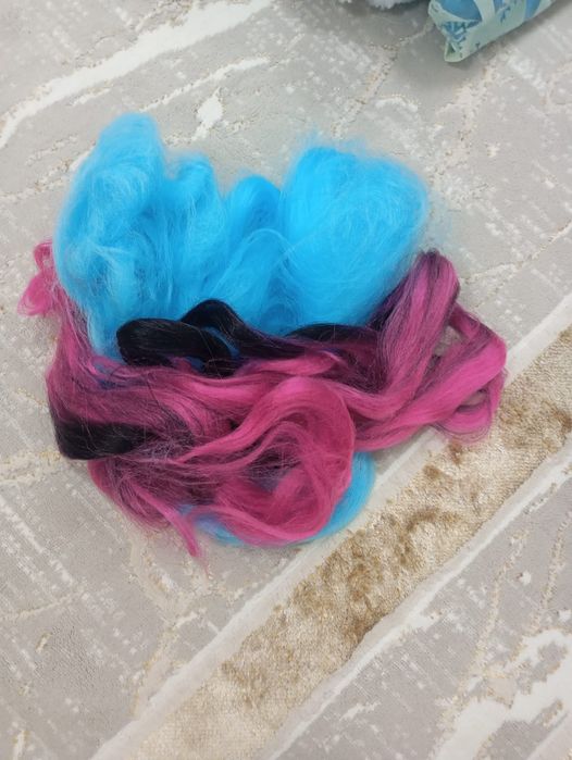 Новогодние костюмы