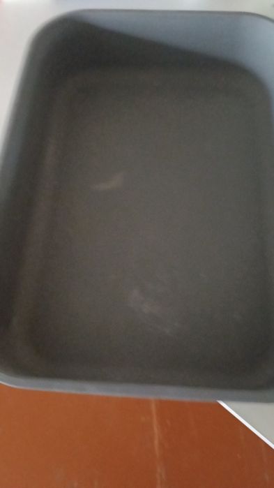 Продам кошачий лоток