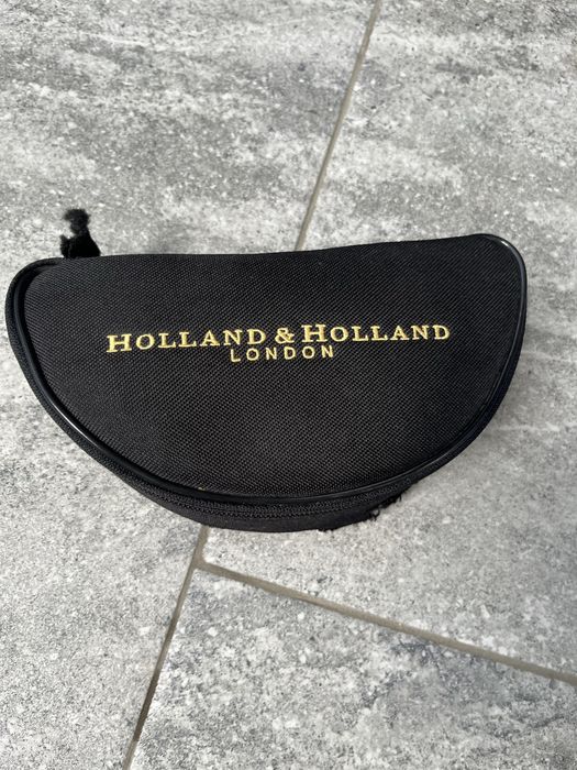 Продам всё для спорта и отдыха