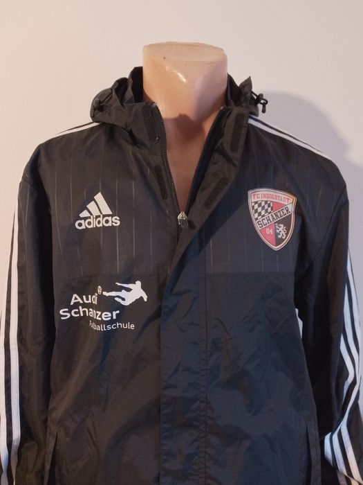 Geaca de Vant FC Ingolstadt marime S