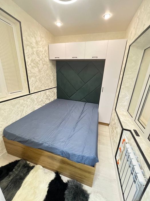 Продам чил наккошлик оринтир метро чилонзар сенгапурский университет