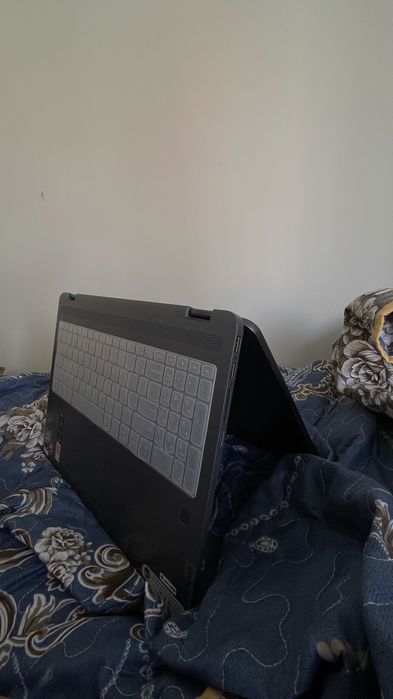 IdeaPad Flex 5 16ALC7 - Type 82RA