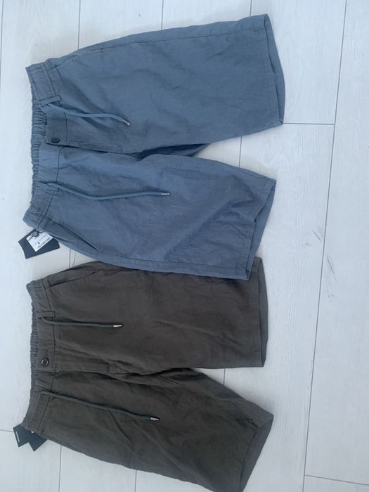 Pantaloni IN Boss mar 34