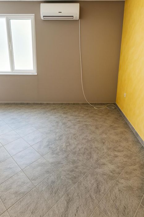 Дава се под наем Едностаен апартамент в Пловдив, Кършияка - 30 кв.м за 204 € - Снимка #2