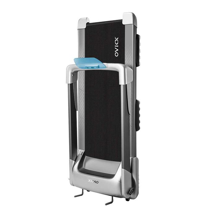 Begavoy dorojka Proxima OVICX Q2S Plus, skladnoy, uy uchun sport sifat