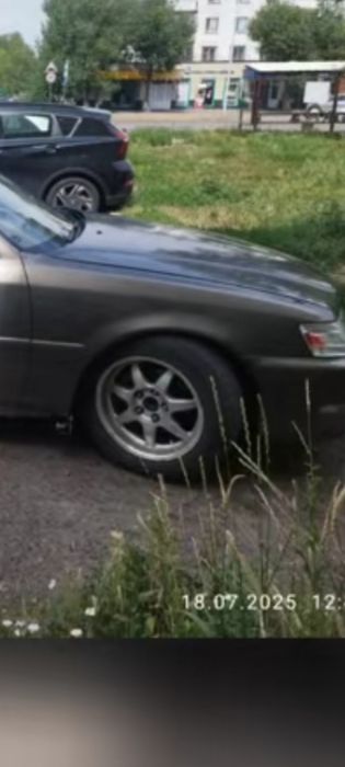 Продам диски R16