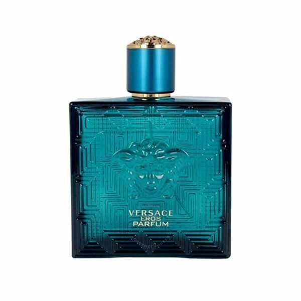 Versace EROS 100ml parfum