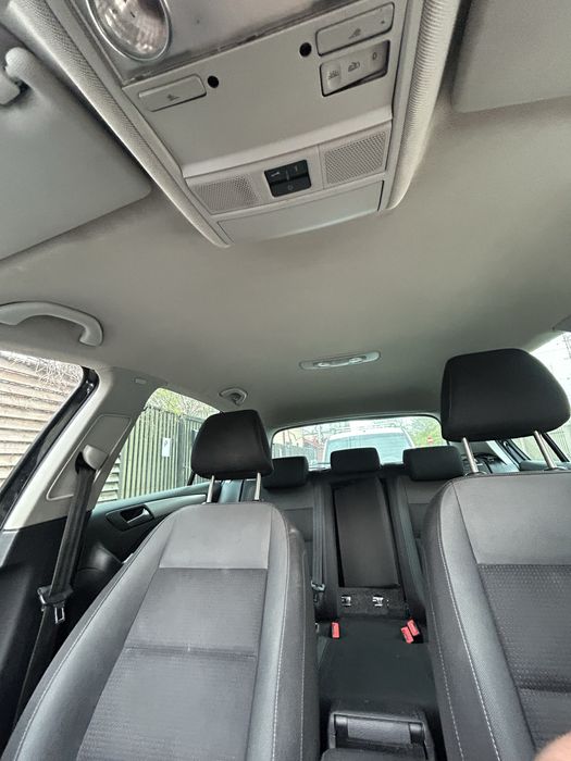 Retapițări Plafoane Auto & Fețe Uși | OEM & Alcantara | Profesional