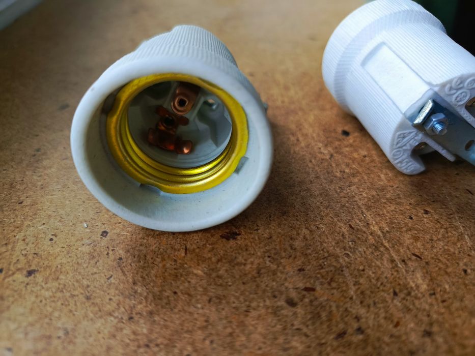 Продам эл. патроны