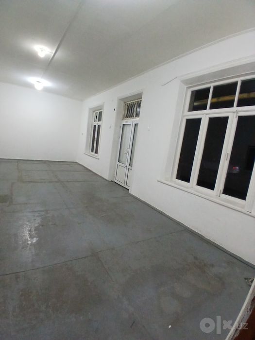 Magazin Ijaraga beriladi 4×8.5 квметрр