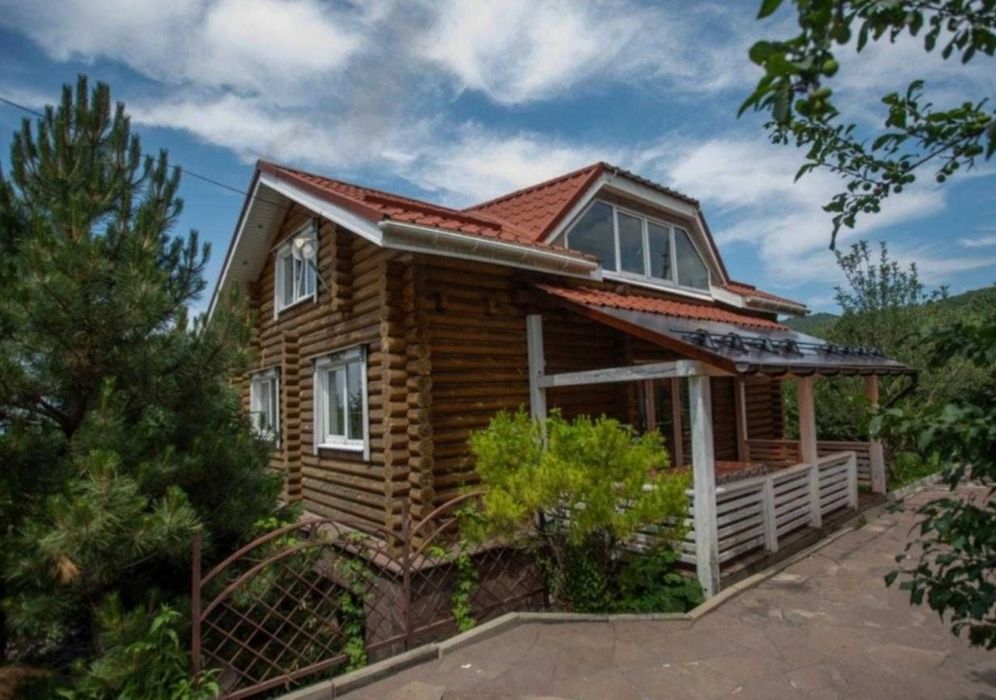 Здам в аренду дом