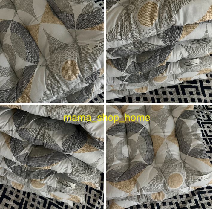 Седушки для дома