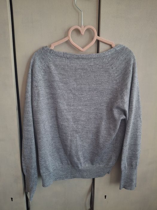 Продавам жилетка Zara
