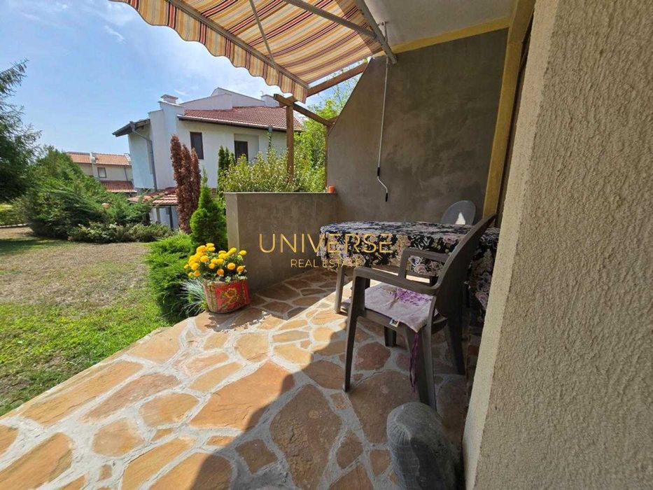 Продава се Къща в с. Кошарица, Област Бургас - 300 кв.м за 500 €/кв.м - Снимка #20