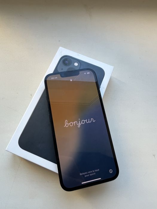 Apple iPhone 13, 128Gb ОТС