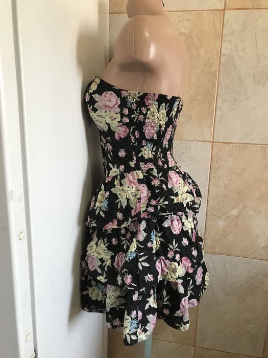 Rochie de vara marimea 36