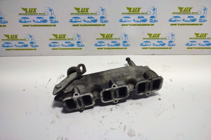 Galerie de admisie 2.5 TDI BDG BCZ 059129713q Audi A6 4B/C5 (facelift) seria