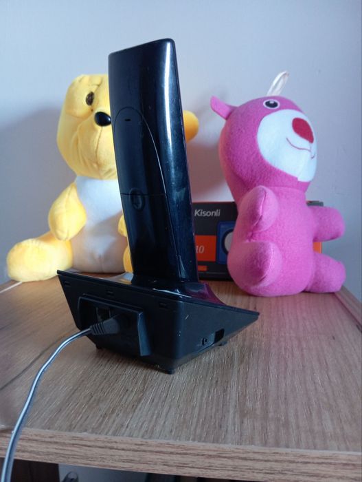 Домашная телефон продам.  150000