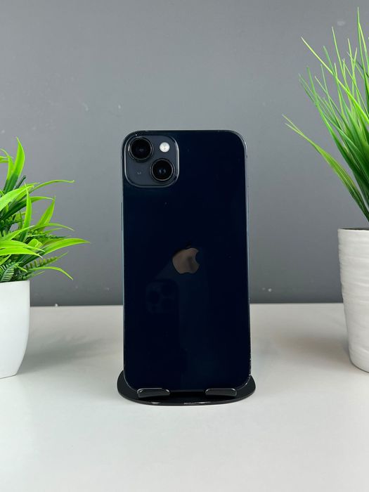 Apple iPhone 14 Plus 128 GB 70063а568