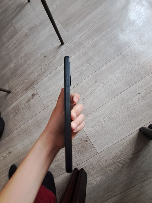 Oppo a18   хороший
