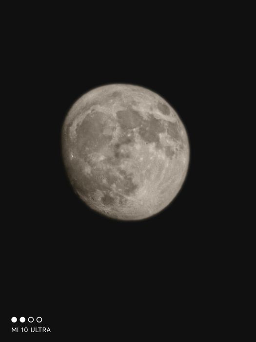 Xiaomi mi 10 ultra 8/256