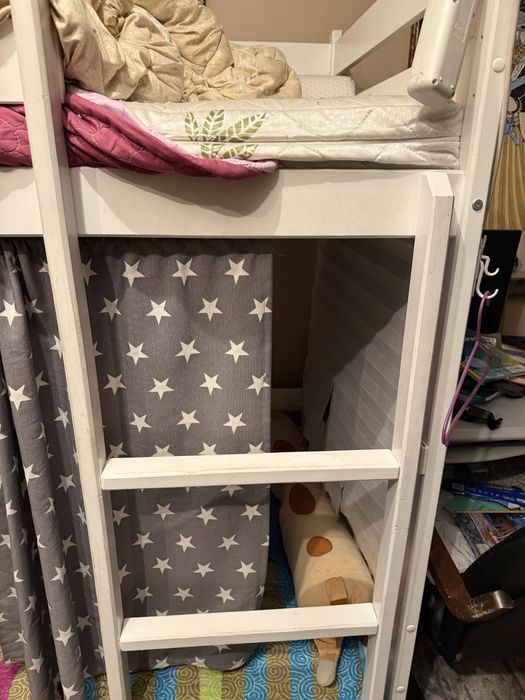 Продается мебель