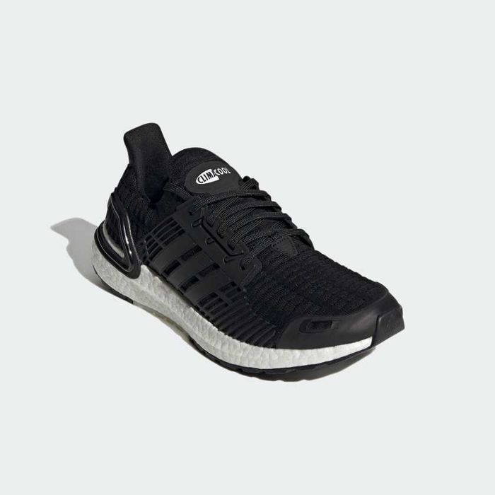 Оригинални дамски маратонки * ADIDAS ULTRABOOST Climacool *