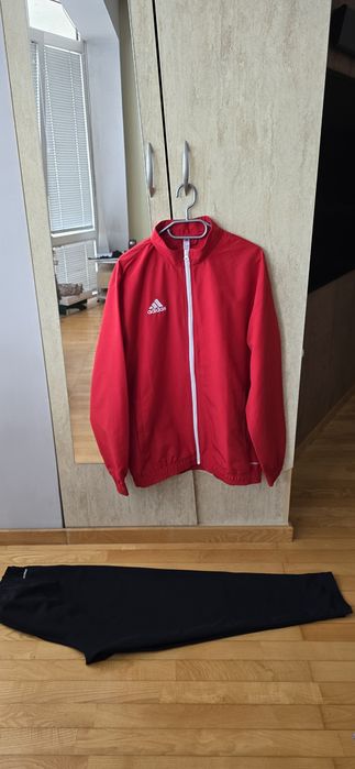 Мъжки екип Адидис ,размер М