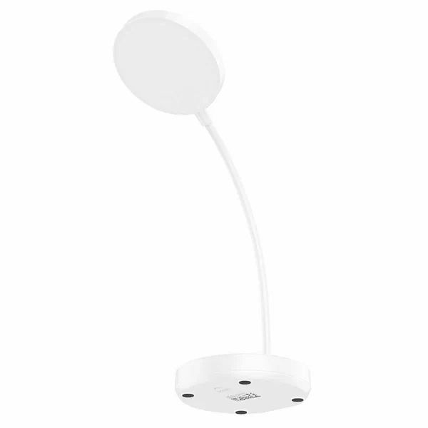 Hoco HX14 LED Настольная Лампа с Безопасным для Глаз Освещением