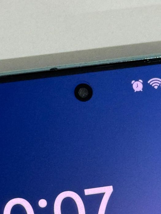 OnePlus Ace 2 Pro 12/256гб