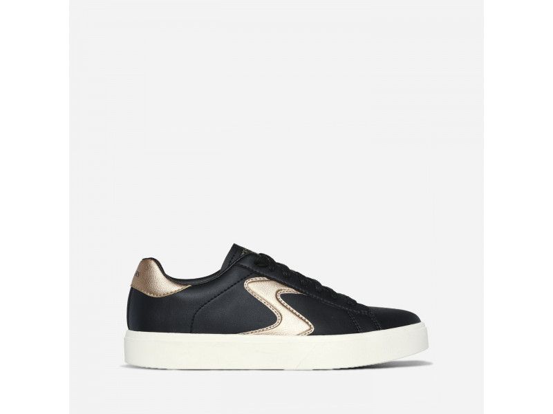 Skechers Eden LX Beaming Glory  размери - 41