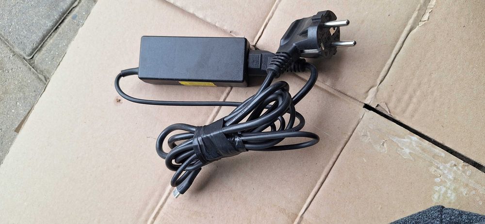 Alimentator USB-C 20V 45w