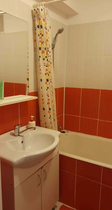 Chirie ap 3 camere Deva