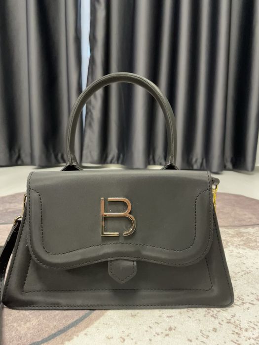 Дамска чанта Lucky Bees